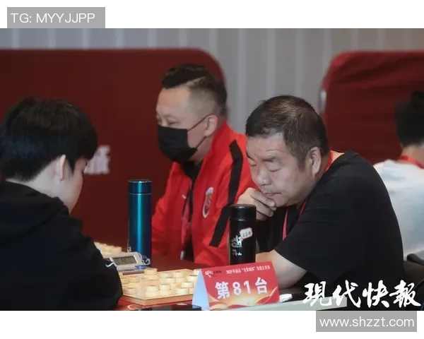 南京排球队耐力研究：提升竞技水平的关键因素分析与探讨