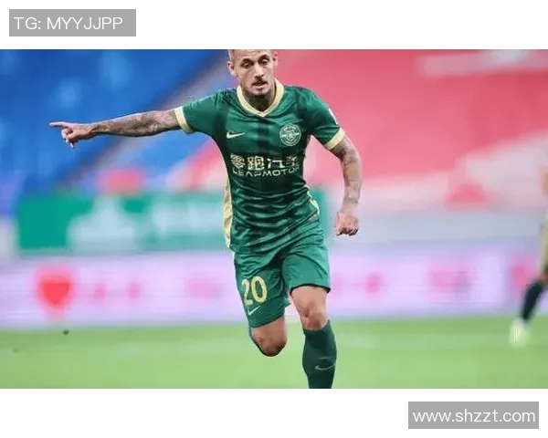 头发炸毛的足球明星们如何用独特风格征服赛场与球迷的心