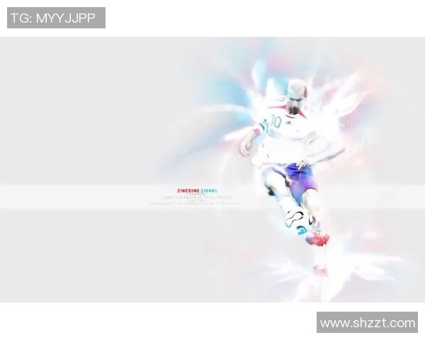 可爱足球明星壁纸精选让你的手机桌面充满活力与激情