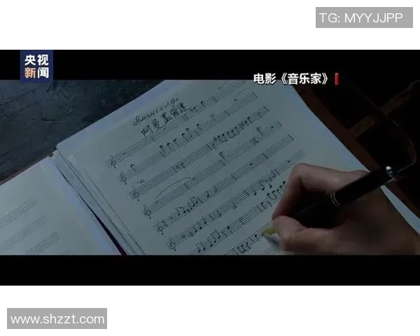 小黑与足球明星的友谊之路：从偶像崇拜到携手共进的成长故事