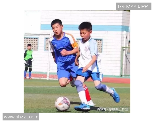 宣城足球明星盘点及其在中国足球历史中的重要地位分析