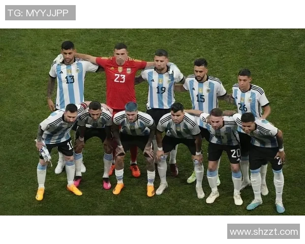 在异国街头偶遇足球巨星的惊喜瞬间与难忘回忆