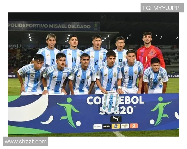 哥伦比亚足球明星的辉煌历程与对全球足球的影响分析