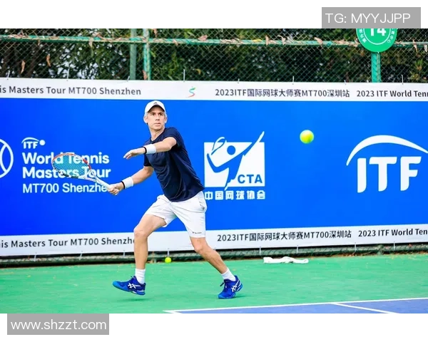 南京网球队与深圳网球队赛后状态分析与表现总结