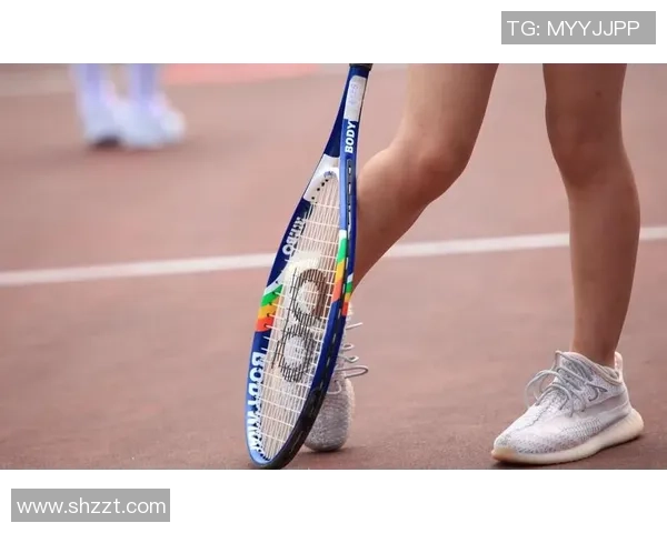 重庆网球队转型之路：从传统强队到现代化竞技新标杆的探索与实践