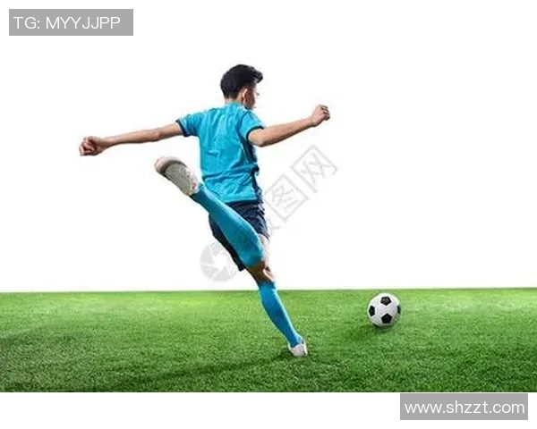 足球明星背影高清图文素材分享展现运动魅力与激情瞬间