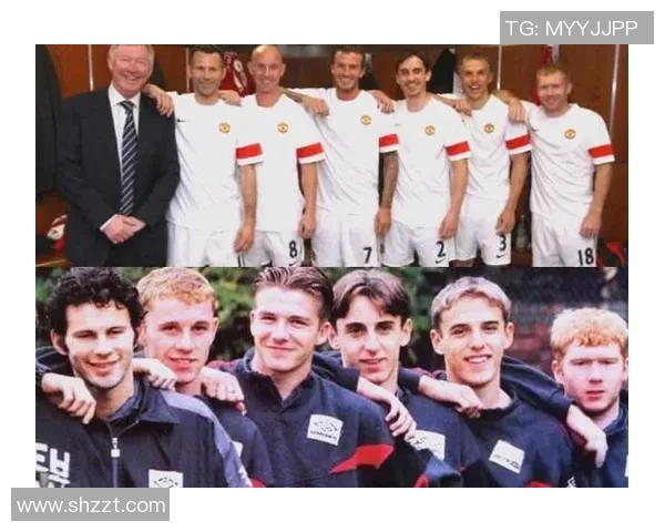 怀念足球巨星的感人瞬间与永恒传奇的追忆视频