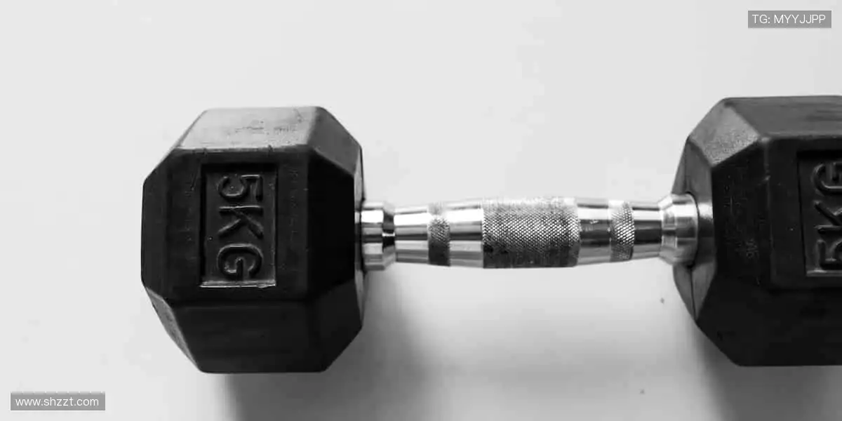 🏀 实时比分,尽在掌握!赛程动态更新,不错过任何逆转📊